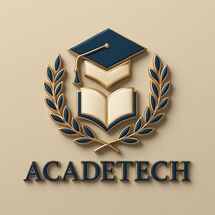 acadetech.in